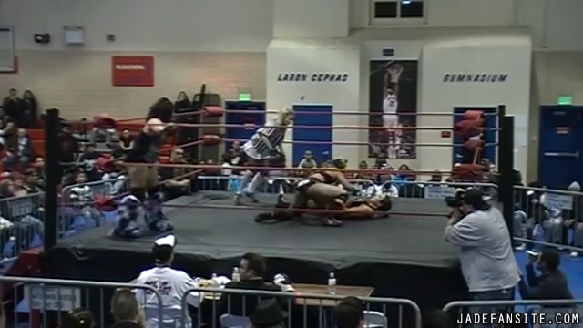MiavsCarlislevsDelRey_Still516.jpg