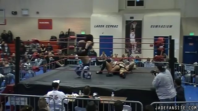 MiavsCarlislevsDelRey_Still519.jpg