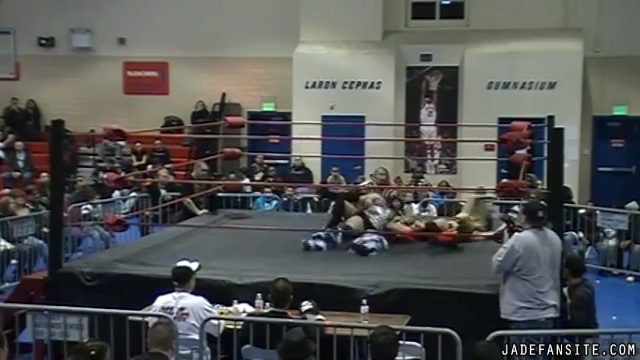 MiavsCarlislevsDelRey_Still521.jpg