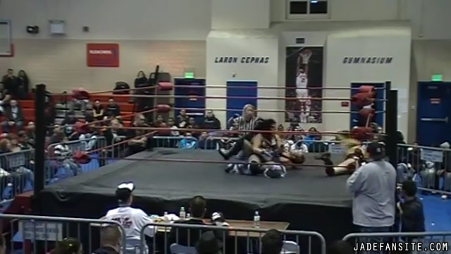 MiavsCarlislevsDelRey_Still522.jpg
