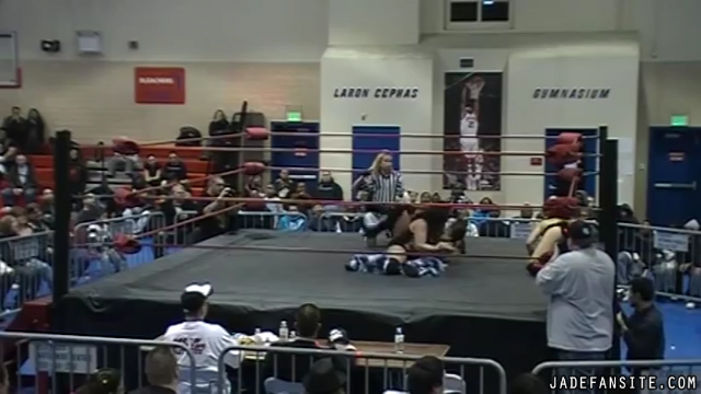MiavsCarlislevsDelRey_Still523.jpg