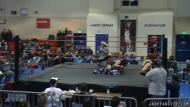 MiavsCarlislevsDelRey_Still524.jpg