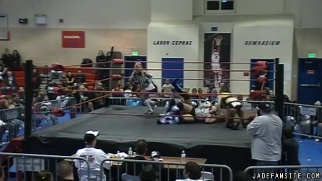 MiavsCarlislevsDelRey_Still526.jpg