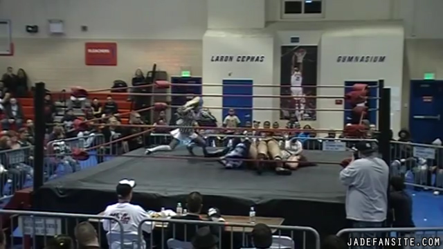 MiavsCarlislevsDelRey_Still528.jpg