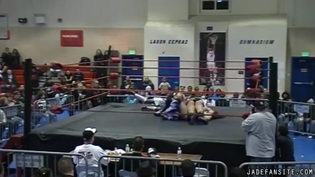 MiavsCarlislevsDelRey_Still529.jpg