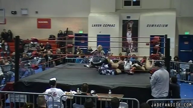 MiavsCarlislevsDelRey_Still532.jpg