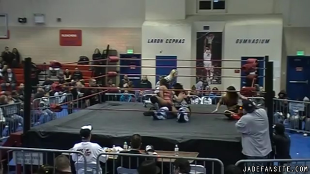 MiavsCarlislevsDelRey_Still535.jpg