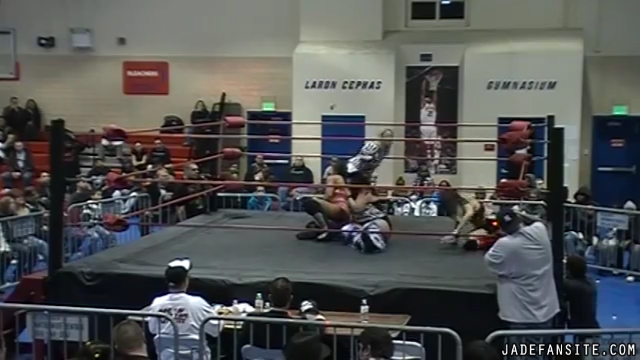 MiavsCarlislevsDelRey_Still536.jpg