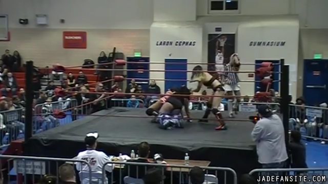 MiavsCarlislevsDelRey_Still538.jpg
