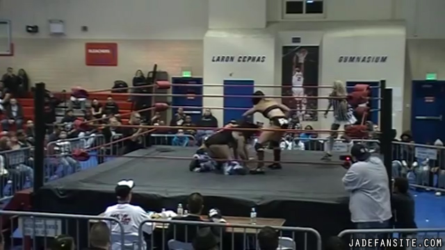 MiavsCarlislevsDelRey_Still539.jpg