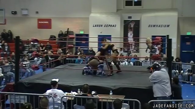 MiavsCarlislevsDelRey_Still540.jpg
