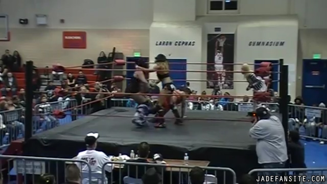 MiavsCarlislevsDelRey_Still542.jpg