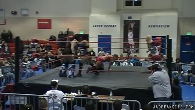 MiavsCarlislevsDelRey_Still543.jpg