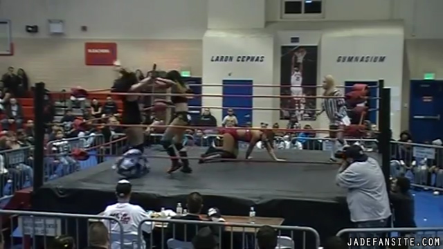 MiavsCarlislevsDelRey_Still544.jpg