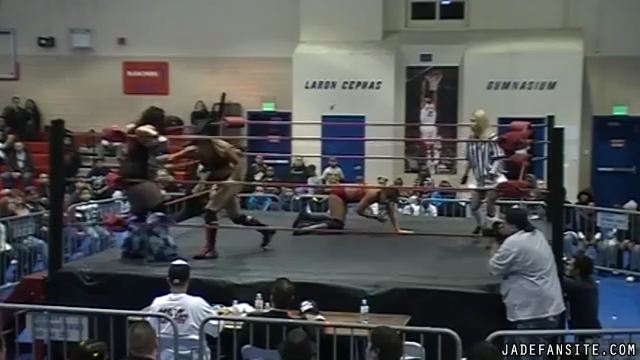 MiavsCarlislevsDelRey_Still545.jpg