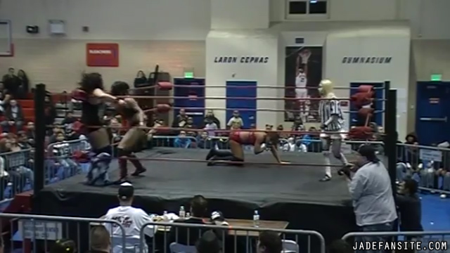 MiavsCarlislevsDelRey_Still546.jpg