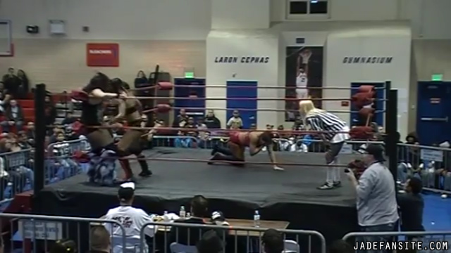 MiavsCarlislevsDelRey_Still548.jpg