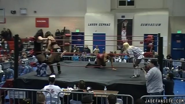 MiavsCarlislevsDelRey_Still549.jpg