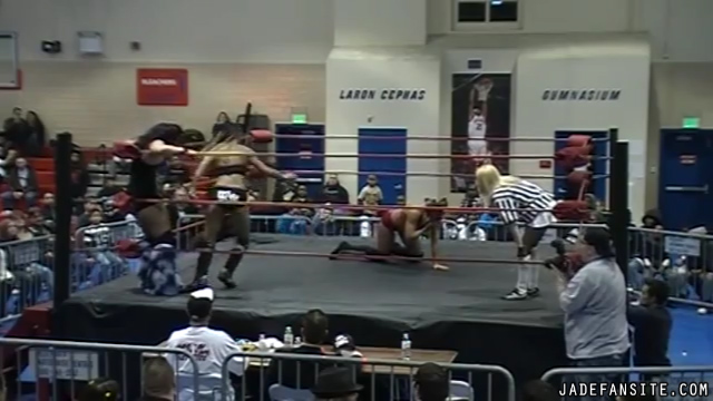 MiavsCarlislevsDelRey_Still550.jpg