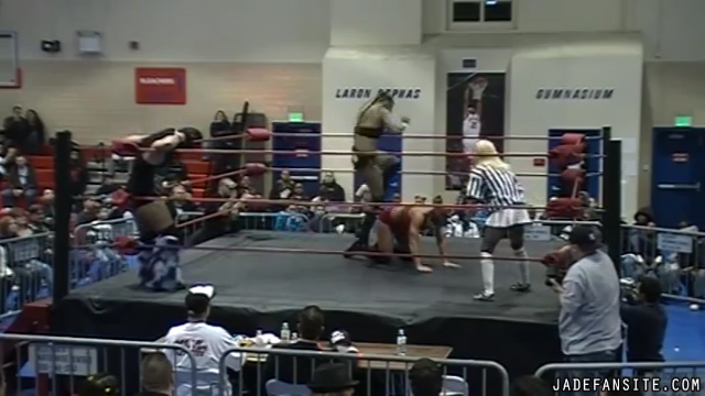 MiavsCarlislevsDelRey_Still552.jpg