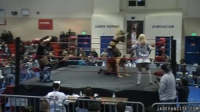 MiavsCarlislevsDelRey_Still553.jpg