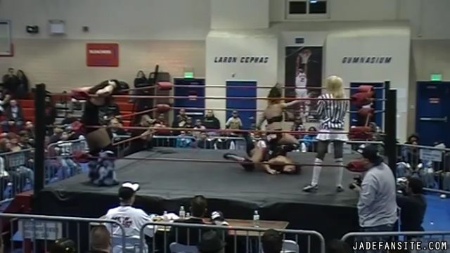 MiavsCarlislevsDelRey_Still554.jpg