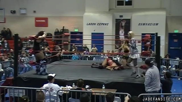 MiavsCarlislevsDelRey_Still556.jpg