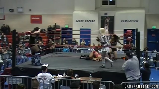 MiavsCarlislevsDelRey_Still557.jpg