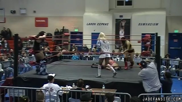 MiavsCarlislevsDelRey_Still558.jpg