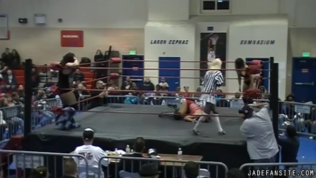 MiavsCarlislevsDelRey_Still561.jpg