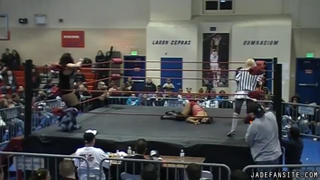 MiavsCarlislevsDelRey_Still563.jpg