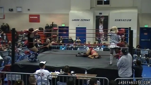 MiavsCarlislevsDelRey_Still564.jpg