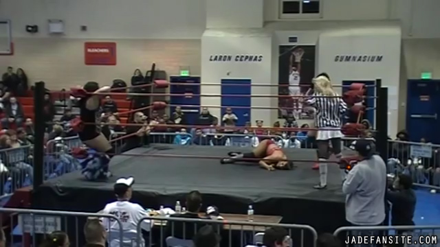 MiavsCarlislevsDelRey_Still565.jpg