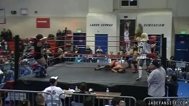 MiavsCarlislevsDelRey_Still566.jpg