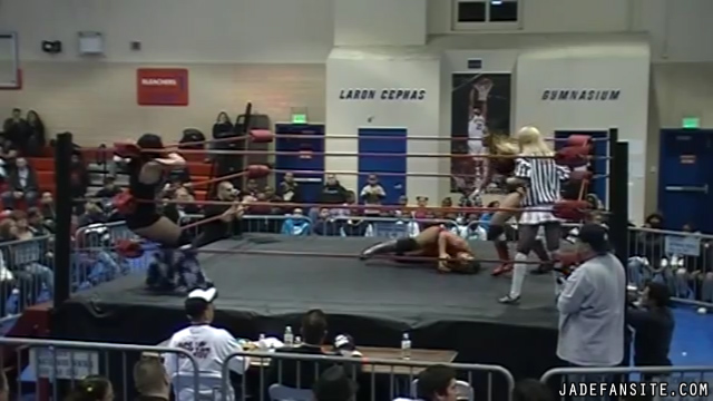 MiavsCarlislevsDelRey_Still567.jpg