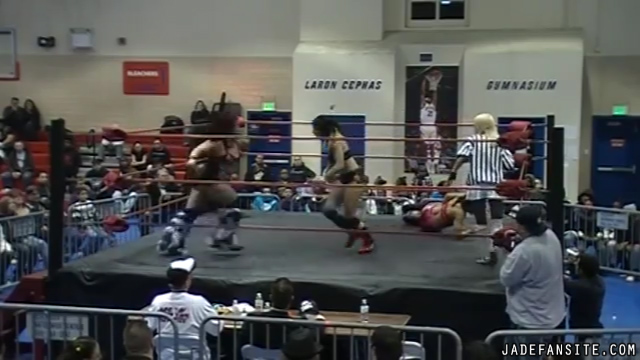 MiavsCarlislevsDelRey_Still574.jpg