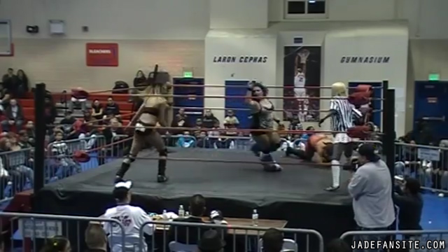 MiavsCarlislevsDelRey_Still576.jpg