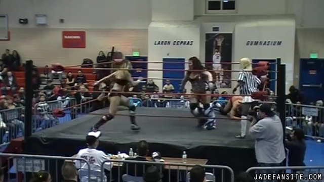 MiavsCarlislevsDelRey_Still577.jpg