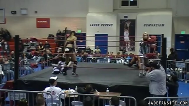 MiavsCarlislevsDelRey_Still581.jpg