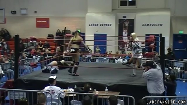 MiavsCarlislevsDelRey_Still582.jpg