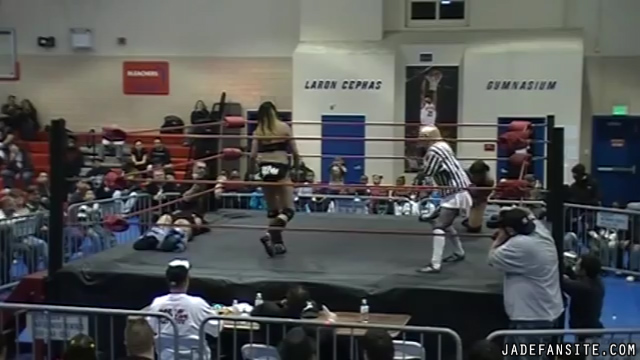 MiavsCarlislevsDelRey_Still583.jpg