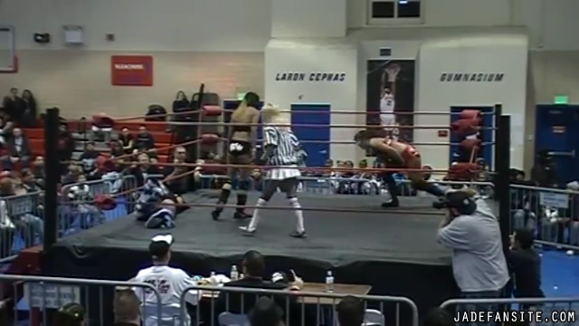 MiavsCarlislevsDelRey_Still589.jpg