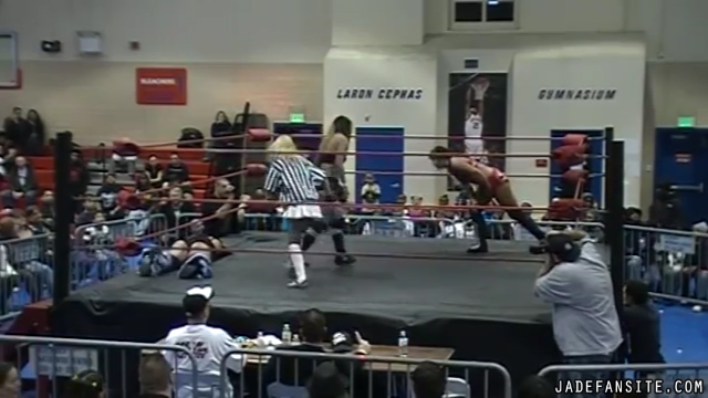 MiavsCarlislevsDelRey_Still590.jpg