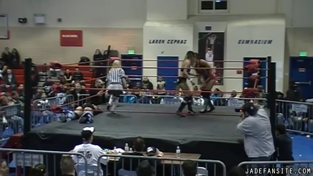 MiavsCarlislevsDelRey_Still592.jpg