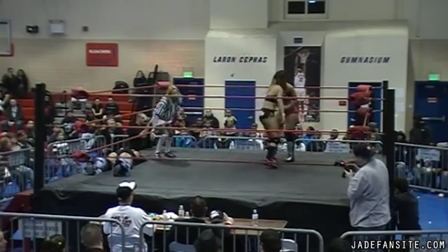 MiavsCarlislevsDelRey_Still593.jpg