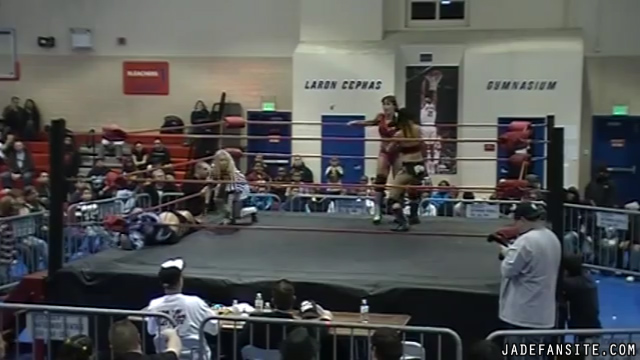 MiavsCarlislevsDelRey_Still596.jpg