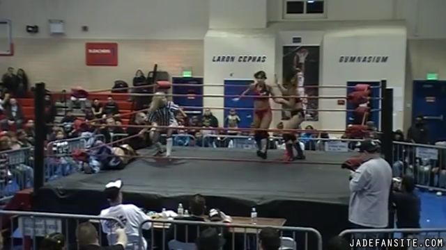MiavsCarlislevsDelRey_Still597.jpg