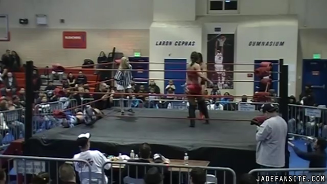 MiavsCarlislevsDelRey_Still599.jpg