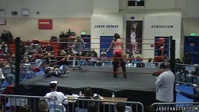 MiavsCarlislevsDelRey_Still600.jpg