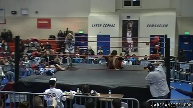 MiavsCarlislevsDelRey_Still604.jpg